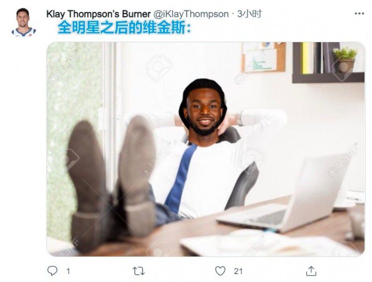 亚洲精品中文字幕在线播放